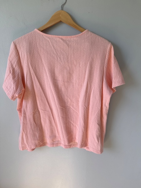 BLAIR spring top - Picture 6 of 6